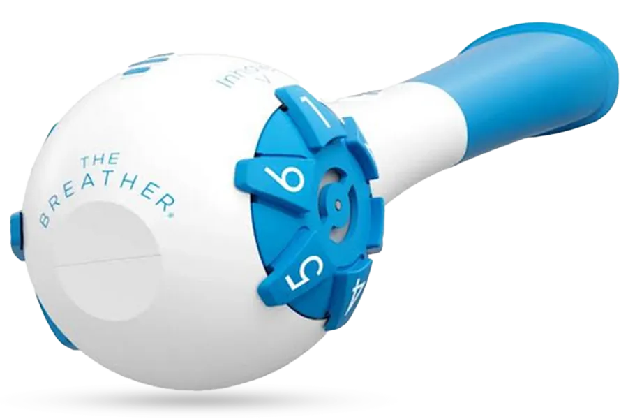 E-Motion Physio Lab - RMT: Breathe Better, Live Stronger - Emotion ...